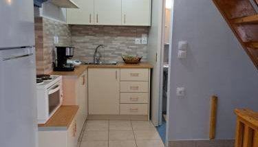 Giasemi traditional house - Foto 5