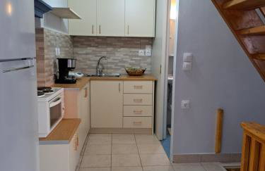 Giasemi traditional house - Foto 5