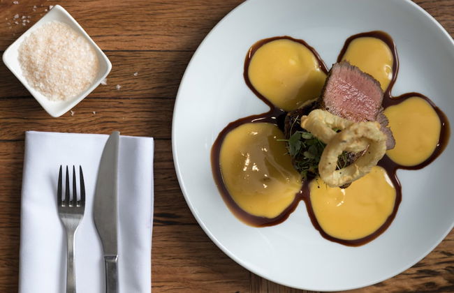 Rydges Mount Panorama Bathurst - Foto 39