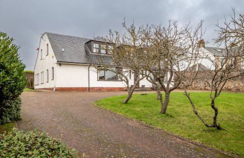 Melon Park - Elie - Foto 46