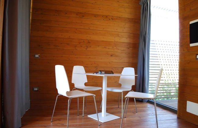 Il Bevaio di Corleone - Photo 15