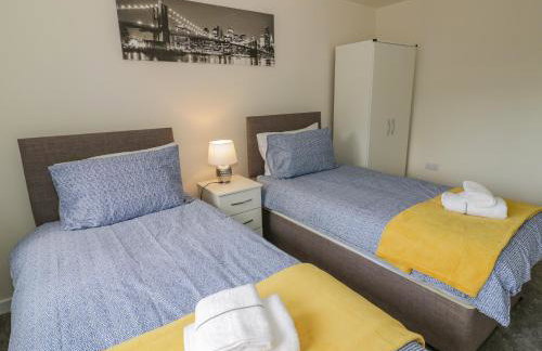 23 Moat House Close - Foto 10