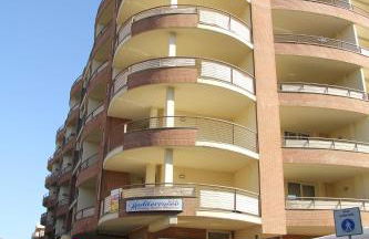 Residence Mediterraneo - Foto 67