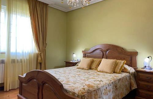 Villa Pepita - Foto 24