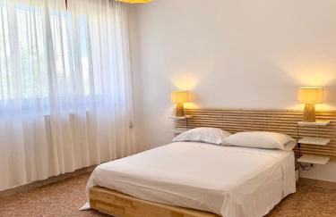 DIMORA GIQUADRO - Casa Vacanze - Foto 9