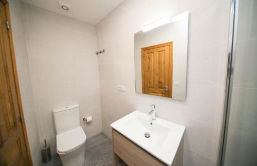 Noreas Centro Lucus Augusti - Foto 32