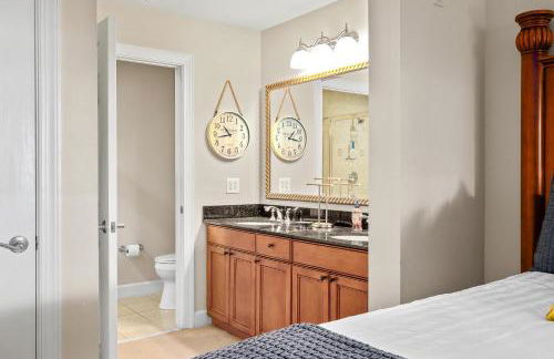 Top Floor Corner Unit Condo with Stunning Golf Views, 054 - Foto 25