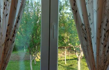 Apartment Rosie - Foto 20