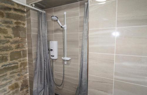 Wayside House - Foto 38