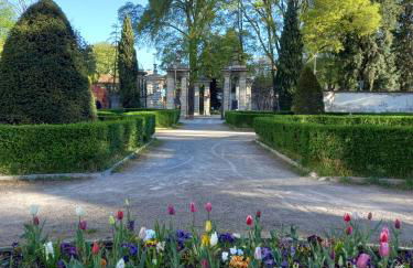 Vivila - Al Lucernario - Foto 27