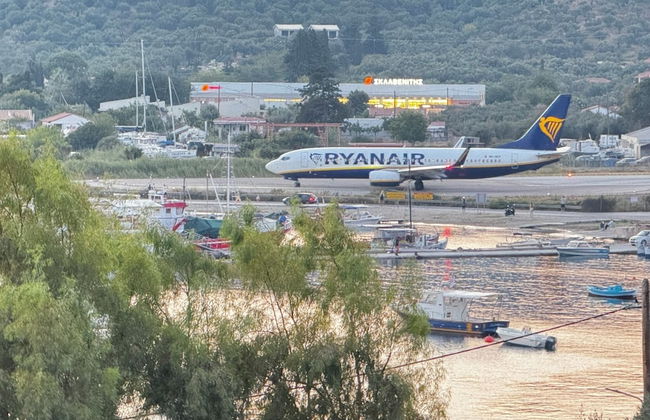 Georgias House Project West - Photo 15