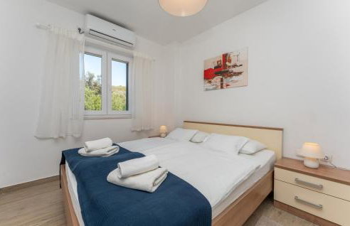 Villa Lara - Foto 24