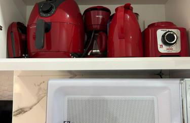 Boa Beach House with private pool - Foto 17