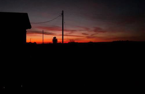 The Coach House Annexe - Foto 12