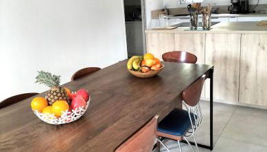 Le Petit Bois Vert - Foto 3