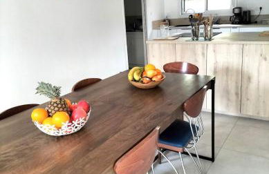 Le Petit Bois Vert - Foto 3