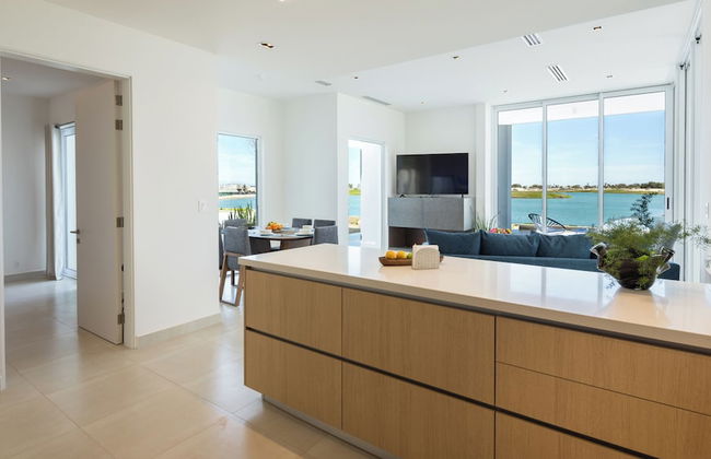 Costa Divina LV 62 by Kivoya - Foto 11