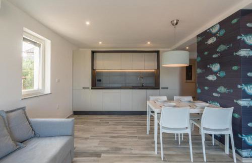 Sun & Sea Villa with a view - Foto 21