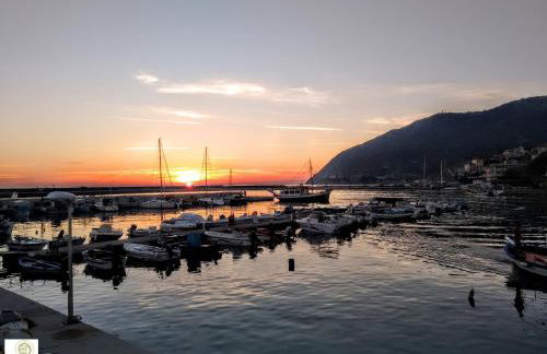 Frini Studios - Photo 36