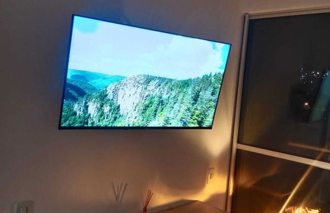 Edificio Vilanova Sur - Photo 6