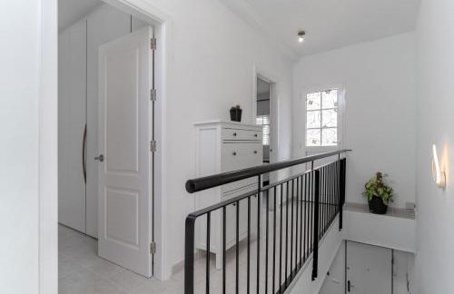 Las Velas 37 - Foto 12