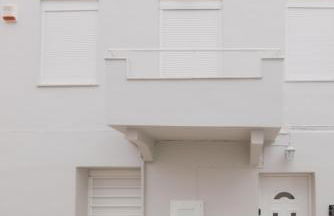 Semeli House - Foto 11