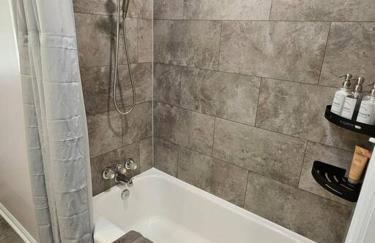 Houndstooth Hideaway 3BR 2BA Home 3mi to UA Campus - Foto 28