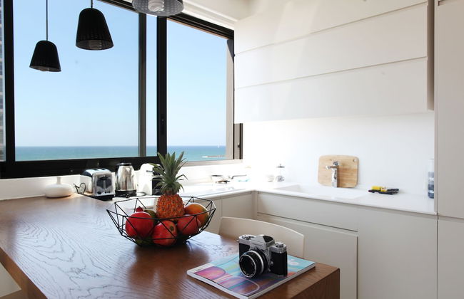 Daniel Ivoire - Photo 15