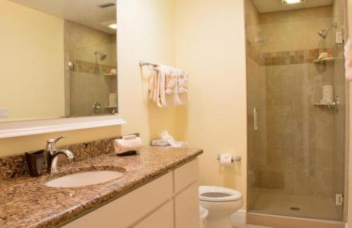 Siesta Palms By the Beach - Foto 90