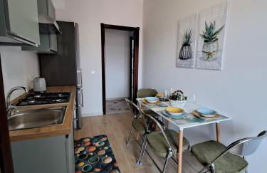 Skyline Palermo - Foto 31