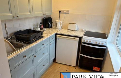 Beckington House - Foto 8