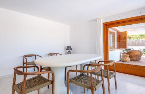 Villa Garrido - Foto 14