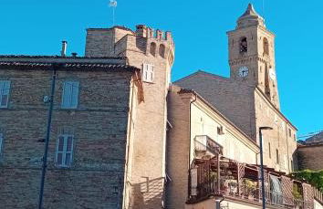 A casa de Fiore - Foto 39