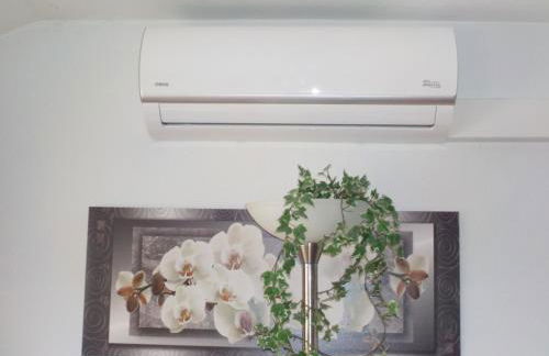 Ferienwohnung Wolf - Foto 7