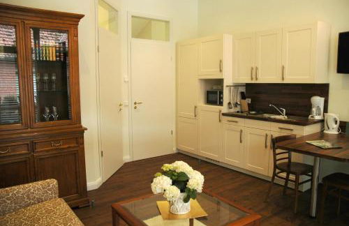 Göcke's Haus und Garten - Remise - Foto 34