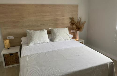 Apartamentos Corredera 3 - Foto 13