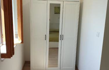 Apartments Stella Apsyrtides - Foto 41