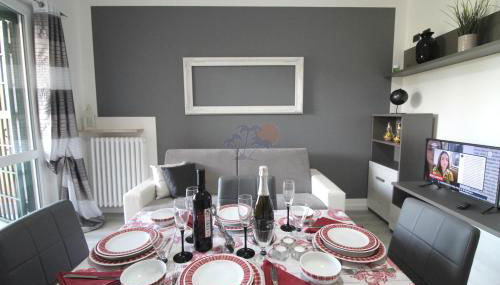 Lugana Family Apartment - Foto 3