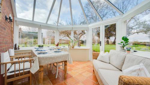 1 Bed in Cranbrook oc-tn601 - Foto 2, Other