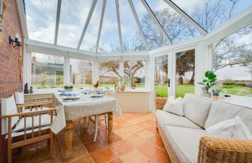 1 Bed in Cranbrook oc-tn601 - Foto 2