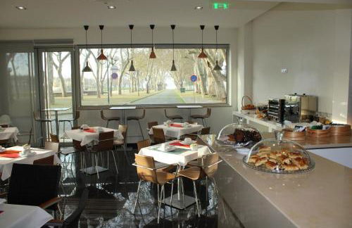 Barquinha River House - Foto 17