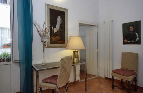 Piazza Farnese - Foto 17