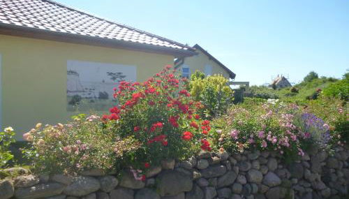 Haus Wildrose - Foto 2