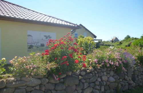 Haus Wildrose - Foto 2