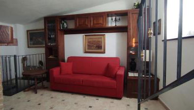 Casa Grazia - Foto 3