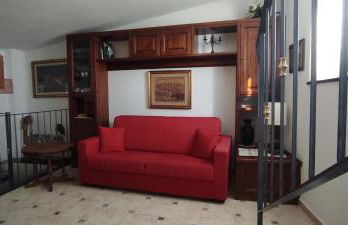 Casa Grazia - Foto 3