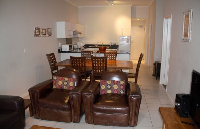 Surferscorner - Foto 25