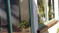 HOME SWEET HOME - Foto 5