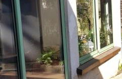 HOME SWEET HOME - Foto 5