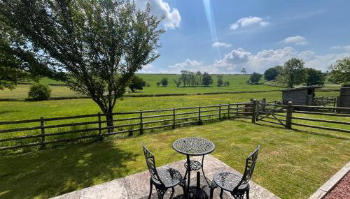 Viewpoint Studio - Photo 3